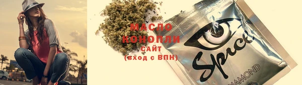 дурь Медвежьегорск